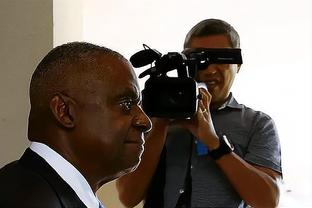 本周刚续约，罗马诺：波尔图新主席博阿斯有权终止与孔塞桑合同